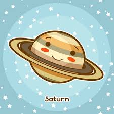 Unless or otherwise saturn is an ascendant lord if a person suffers badly in saturn ruling period (called dasha's or bukthi's or anthra) then it means he is paying for his karma's done in this life. Star School Lesson 19 Saturn In The Natal Chart The Tarot Lady