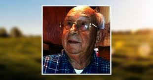 Allen Bates Obituary January 26, 2015