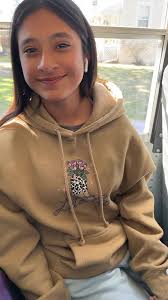 Before practice lol 😝 with @🌺YEIMI🌺 #soccer#bored #busride