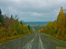 North Maine Woods Places To Go Maine Favorite Places
