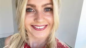 Fundraiser by Dane Marks : The National Community Law Project CIC Appeal