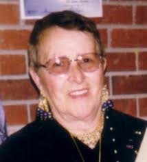 JULIENNE BUREAU NAULT