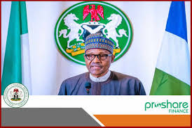 Us news is a recognized leader in college, grad school, hospital, mutual fund, and car rankings. Covid 19 President Buhari Announces Lockdown In Lagos Fct And Ogun For 14days