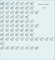 Pin By Wanda Grace Daniel On 12 Hole Ocarina Sheet Music Ocarina Music Firefly Music Owl City
