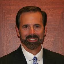 2015 Annual Report Serving Southern California