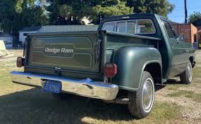 Image result for Dark Blue 1982 Dodge