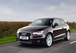 Nowadays There Are Some Loan Dealers That Specialize In Providing Car Loans To Those Whose Credit Ratings Are Not That Desirable Bu Audi Audi A1 Best New Cars