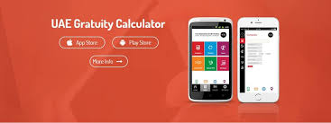 Now you can run payroll from your iphone with the new iphone application from surepayroll. Http Nrdoshi Ae Uae Gratuity Calculator N R Doshi Partners Facebook