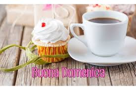 Risultati immagini per Buona Domenica