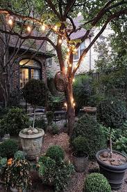 Front Yard Garden Design Inspiration Front Yard Garden Design Small Cottage Garden Ideas Gardening Design Diy Backyard Landscaping