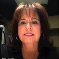 Gail Legere's Instagram, Twitter & Facebook