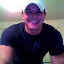 Jared Swaim (@JaredSwaim1)