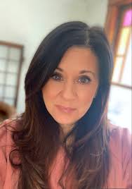 Summer Tutoring Services for Elementary School Students in Quincy and  Plymouth