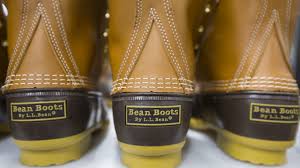 This coupon code applies to both regular prices and to sale items on ll bean. L L Bean Enrages Customers And Ruins Its Brand In 1 Facebook Post Inc Com