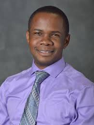 Profile for Daniel Ddumba