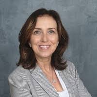 Rita Nolan's Instagram, Twitter & Facebook