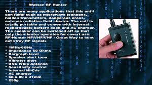 Check out new themes, send gifs, find every photo you've ever sent or received, and search your account faster than ever. Open Your Mind Interent Radio Oym Jim Marrs Interview 26th August 2012
