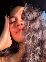 Love life 📸🌎🗺️🌸 #travellife