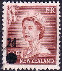 Risultati immagini per queen elizabeth stamps