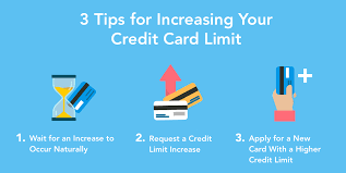 We did not find results for: 3 Easy Tips How To Increase Credit Card Limit Mintlife Blog