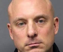 From behind bars: N.J. corrections officers accused of crimes