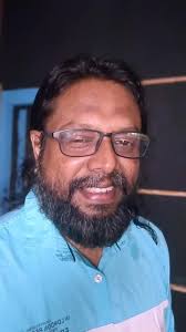 പന്തളേശ്വരൻ , രചന, സംഗീതം, ആലാപനം, സജേഷ് പരമേശ്വരൻ