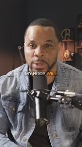 Intimacy with God is a rhythm that keeps us steady through every season of  life. I want to encourage every worship leader who lead congregations into  the presence of God weekly. You can’t control or ...