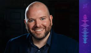 Unobstructed Podcast Ep. 23: Geffen Playhouse Success