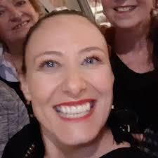 Hélène MAYER (HEURTEBIZE) (FONTENAY AUX ROSES)