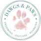 Dawgs & Paws Clinic — Dazzling Canines event image