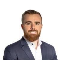 Eric Chibuikem Nwokocha Email & Phone Number