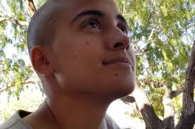 Fundraiser by Ed Larumbe : You can make a difference