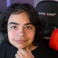 70+ "Materdomini" profiles