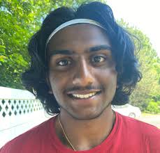 daily news boys tennis all-stars 2021 spring