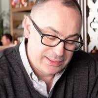 Veronica Kyle Email & Phone Number