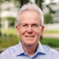 Dennis Dobrick's Instagram, Twitter & Facebook