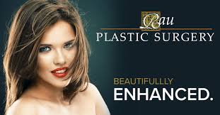 Get redlands aesthetic skin care reviews, ratings, business hours, phone numbers, and directions. Revision Skin Care Redlands Wrinkle Reduction Big Bear