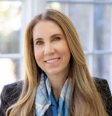 The Jewish Education Project Spring Event 2025