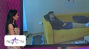 Vizioneaza dragoste si secrete serial online subtitrat si tradus in romana la cea mai inalta calitate hd 720p gratis, fara intreruperi. Imagini Live Din Casa Emisiunii Dragoste FÄƒrÄƒ Secrete IatÄƒ Ce Mai Fac ConcurenÈ›ii Youtube