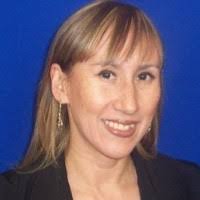 30+ "Nancy Gatica" profiles