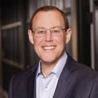 50+ "Paul Lieb" profiles