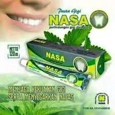Pin Di Nasa