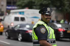 2020 S Top Cities For Police Officers Safety Com