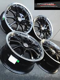 Schwarz / horn poliert, einpresstiefe: 18 Zoll Dbv Australia 8x18 Et35 5x112 Alufelgen Schwarz Poliert Felgen Neu Abe Ebay