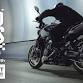 Triumph Demo Days (Roadster): Belle Plaine Motorsports