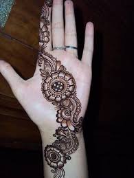 00 ₹1,200.00 ₹1,200.00 free delivery. 10 Most Alluring Mehndi Designs For Raksha Bandhan In 2021 Round Mehndi Design Beautiful Mehndi Design Henna Designs Hand