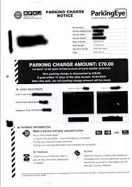 Find ⏰ opening times for asda southgate circus supercentre in 130 chase side, london, greater london, n14 5pw and check other details as well, such as: Pcn From Parking Eye Asda Southgate Fightback Forums