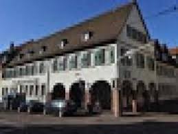 Vr Bank Rhein Neckar Eg Filiale Seckenheim Bewertungen Offnungszeiten Artikel Gemeinwohlbilanz