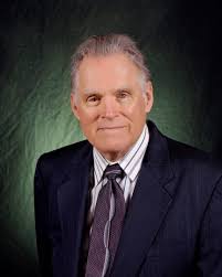 Chuck Malloy, Author at Idaho Capital Sun • Page 3 of 4