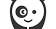 AI Video Creator (remote)